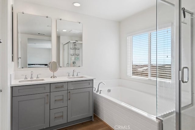 8004 Sorrento Way, Highland, CA 92346 - photo 15