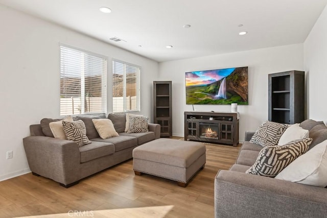 8004 Sorrento Way, Highland, CA 92346 - photo 2