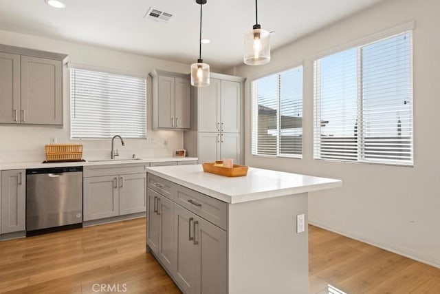 8004 Sorrento Way, Highland, CA 92346 - photo 5