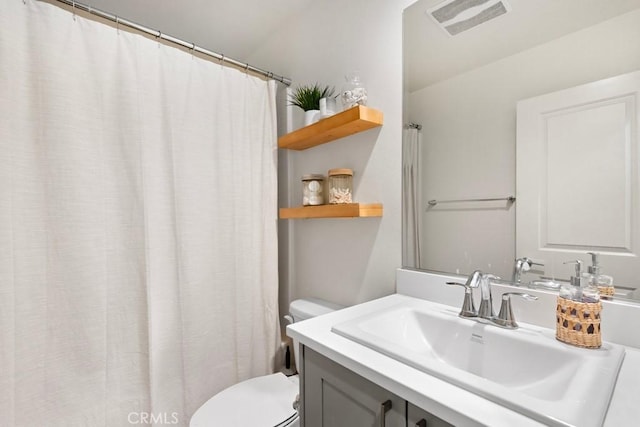 8004 Sorrento Way, Highland, CA 92346 - photo 10