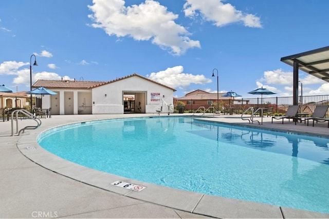8004 Sorrento Way, Highland, CA 92346 - photo 27