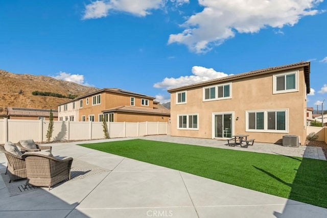 8004 Sorrento Way, Highland, CA 92346 - photo 24