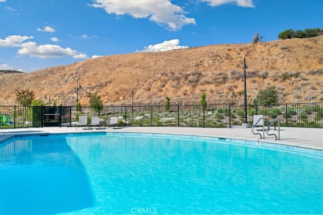 8004 Sorrento Way, Highland, CA 92346 - photo 28
