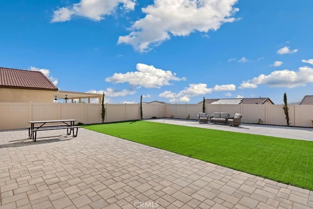 8004 Sorrento Way, Highland, CA 92346 - photo 23