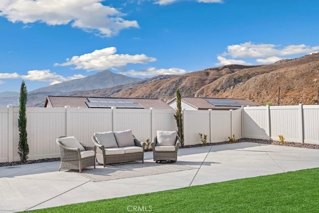 8004 Sorrento Way, Highland, CA 92346 - photo 25