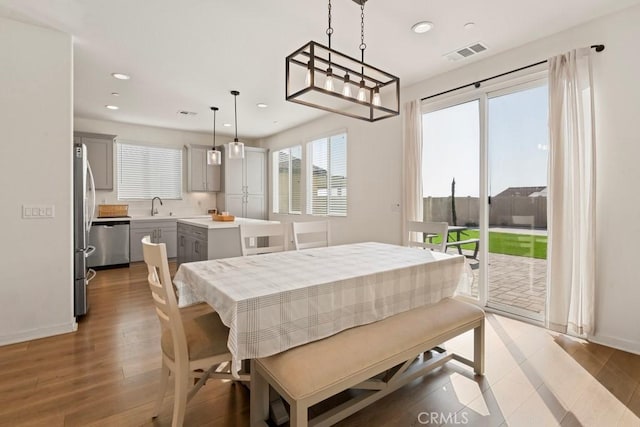 8004 Sorrento Way, Highland, CA 92346 - photo 4