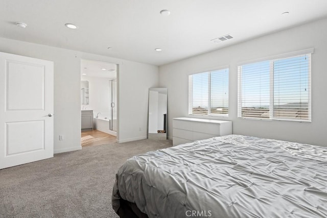 8004 Sorrento Way, Highland, CA 92346 - photo 14