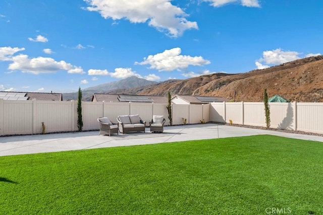 8004 Sorrento Way, Highland, CA 92346 - photo 22