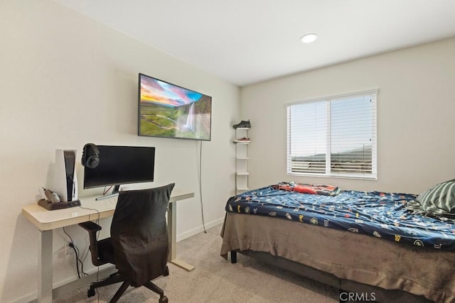 8004 Sorrento Way, Highland, CA 92346 - photo 20