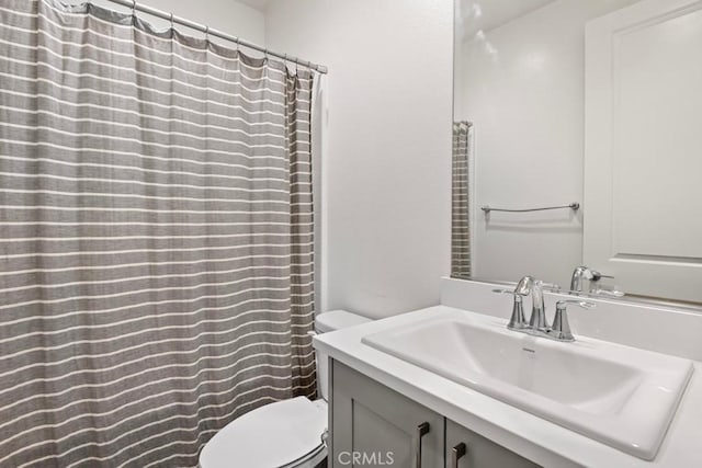 8004 Sorrento Way, Highland, CA 92346 - photo 18
