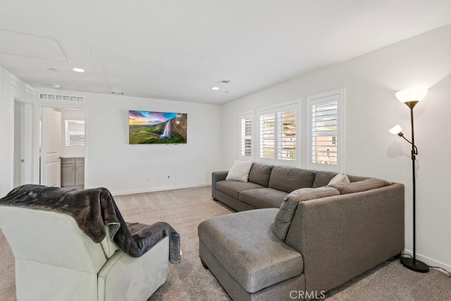 8004 Sorrento Way, Highland, CA 92346 - photo 12