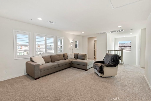 8004 Sorrento Way, Highland, CA 92346 - photo 11