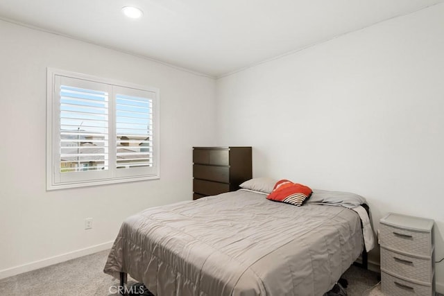 8004 Sorrento Way, Highland, CA 92346 - photo 16