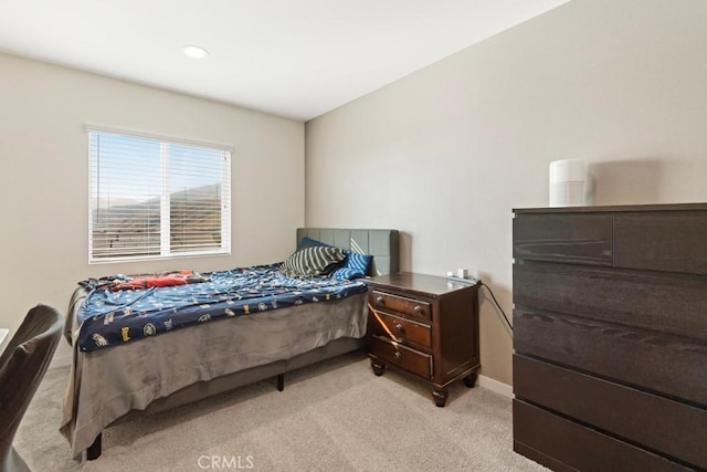 8004 Sorrento Way, Highland, CA 92346 - photo 19