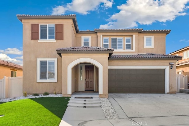 8004 Sorrento Way, Highland, CA 92346 - photo 1
