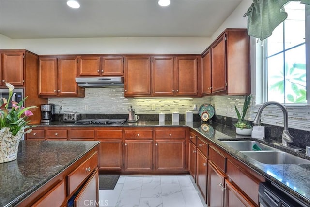 15474 Petunia St, Fontana, CA 92336 - photo 17