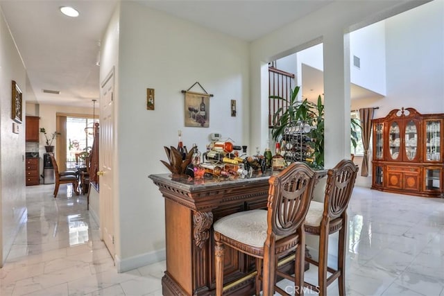 15474 Petunia St, Fontana, CA 92336 - photo 24