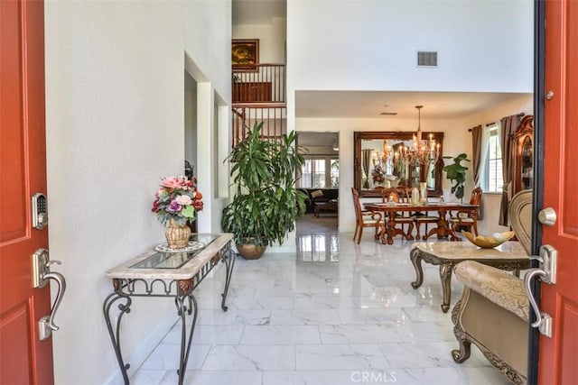 15474 Petunia St, Fontana, CA 92336 - photo 35