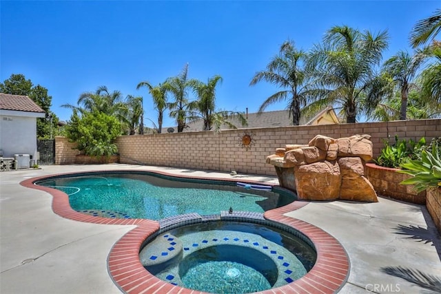 15474 Petunia St, Fontana, CA 92336 - photo 3