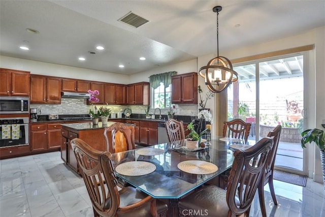 15474 Petunia St, Fontana, CA 92336 - photo 13