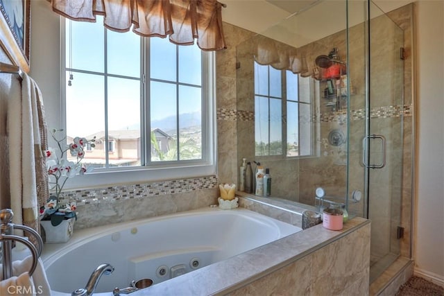 15474 Petunia St, Fontana, CA 92336 - photo 43