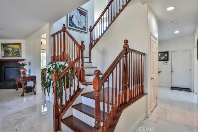 15474 Petunia St, Fontana, CA 92336 - photo 23