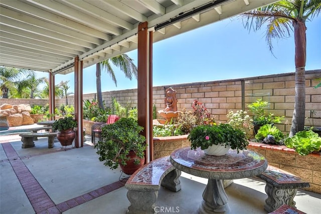 15474 Petunia St, Fontana, CA 92336 - photo 63