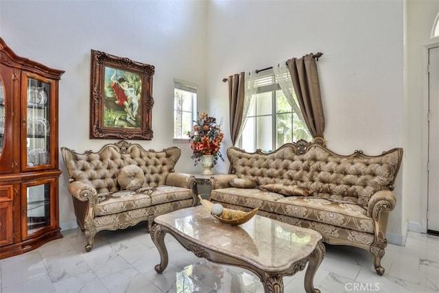 15474 Petunia St, Fontana, CA 92336 - photo 38