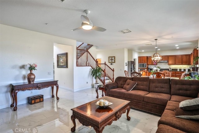 15474 Petunia St, Fontana, CA 92336 - photo 12
