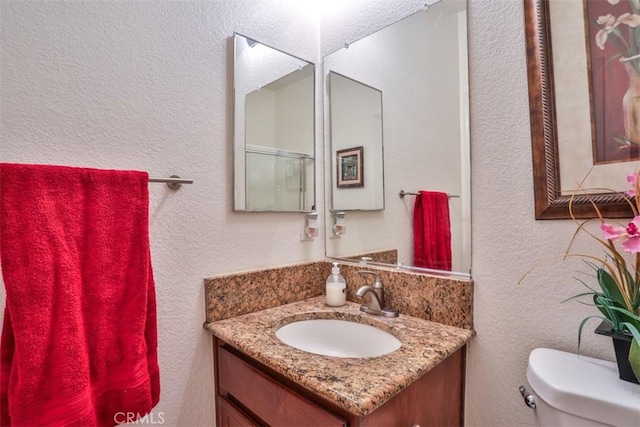 15474 Petunia St, Fontana, CA 92336 - photo 28