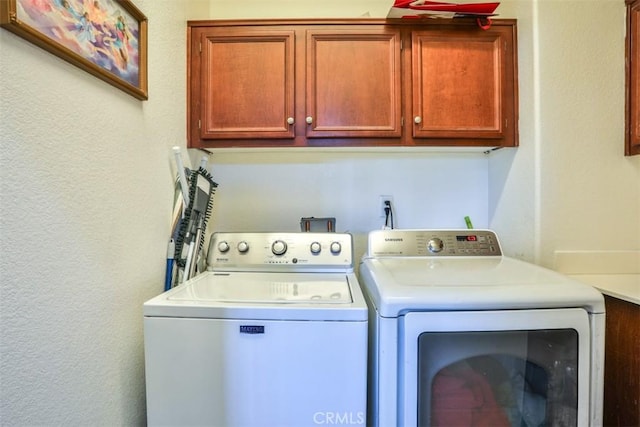 15474 Petunia St, Fontana, CA 92336 - photo 54