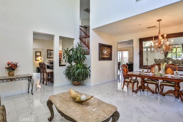 15474 Petunia St, Fontana, CA 92336 - photo 37