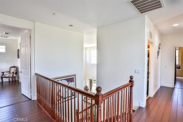 15474 Petunia St, Fontana, CA 92336 - photo 59