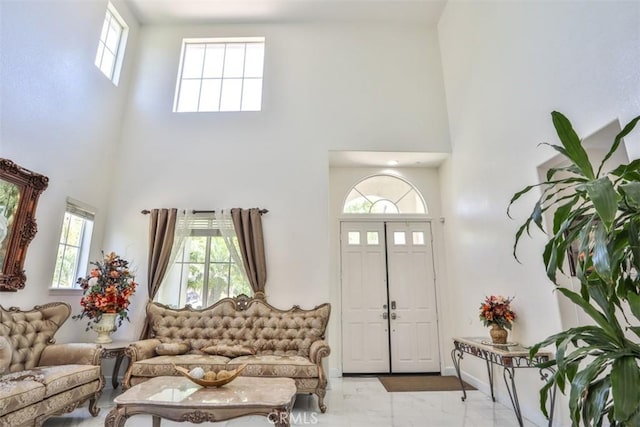 15474 Petunia St, Fontana, CA 92336 - photo 5