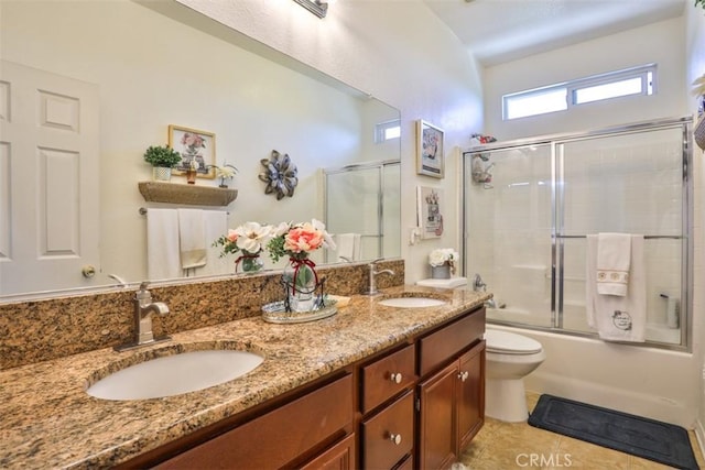 15474 Petunia St, Fontana, CA 92336 - photo 51