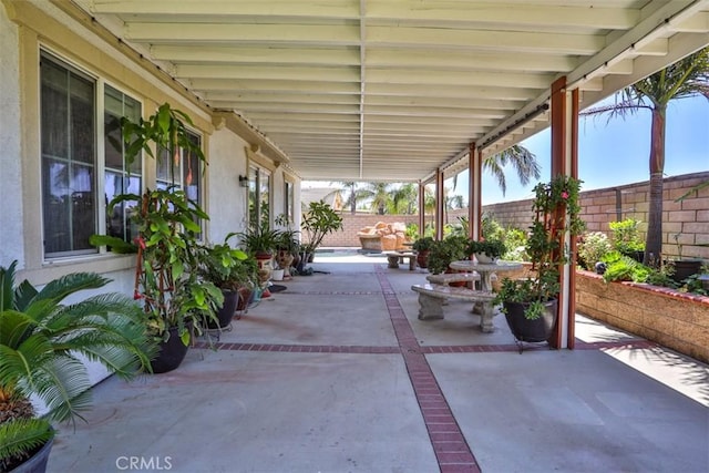 15474 Petunia St, Fontana, CA 92336 - photo 61