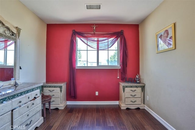 15474 Petunia St, Fontana, CA 92336 - photo 31