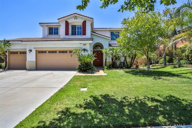 15474 Petunia St, Fontana, CA 92336 - photo 2