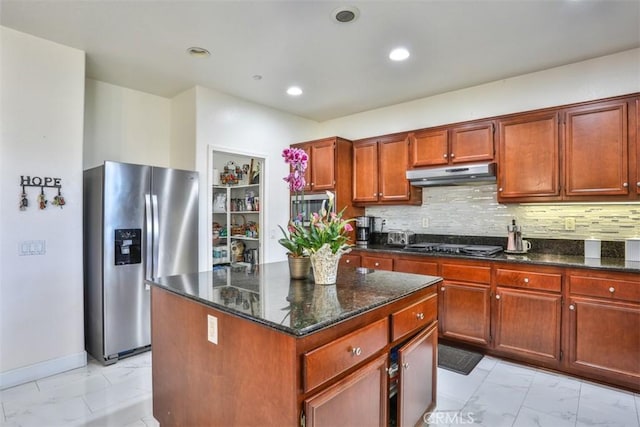15474 Petunia St, Fontana, CA 92336 - photo 16