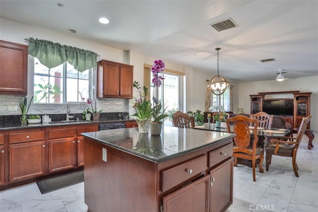 15474 Petunia St, Fontana, CA 92336 - photo 21