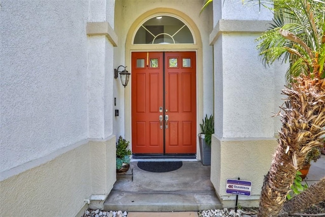 15474 Petunia St, Fontana, CA 92336 - photo 4