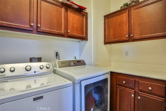 15474 Petunia St, Fontana, CA 92336 - photo 53