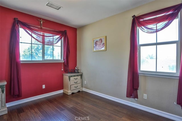 15474 Petunia St, Fontana, CA 92336 - photo 30