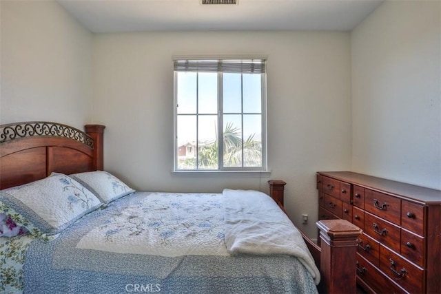 15474 Petunia St, Fontana, CA 92336 - photo 45
