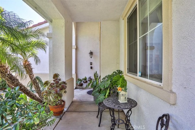 15474 Petunia St, Fontana, CA 92336 - photo 68