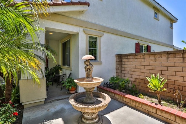 15474 Petunia St, Fontana, CA 92336 - photo 67