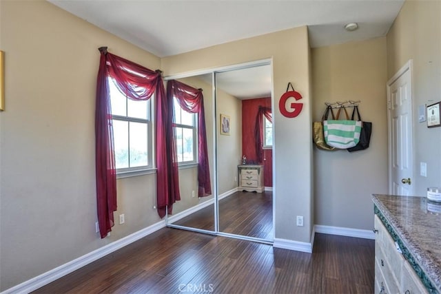 15474 Petunia St, Fontana, CA 92336 - photo 32