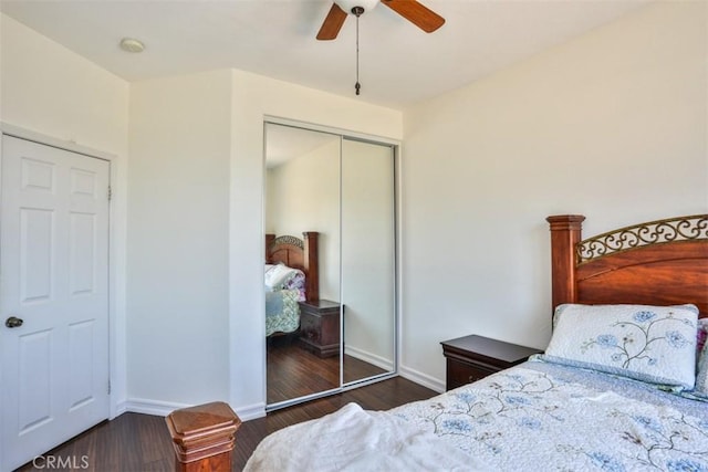 15474 Petunia St, Fontana, CA 92336 - photo 46