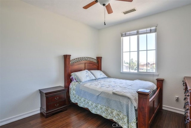 15474 Petunia St, Fontana, CA 92336 - photo 44