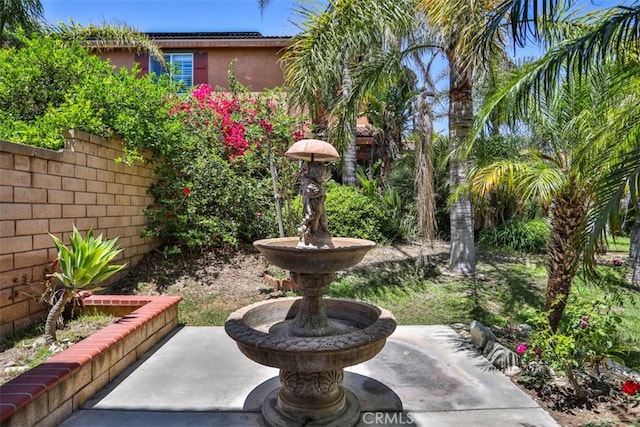 15474 Petunia St, Fontana, CA 92336 - photo 69